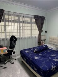Blk 568 Hougang Street 51 (Hougang), HDB 4 Rooms #603691221